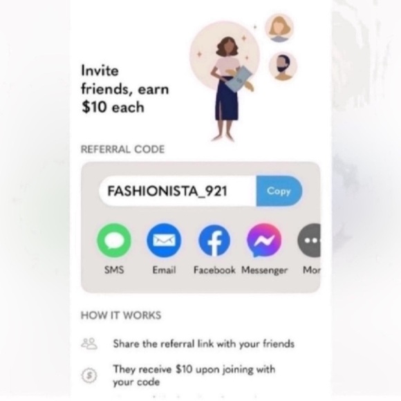 Fanatics Longhorn Austin Texas Gray Short Sleeve Hooded T-Shirt Mens L NWOT - Picture 2 of 11